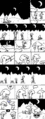Thumbnail for version as of 18:47, 21 January 2025
