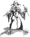 Thumbnail for version as of 20:16, 21 January 2025