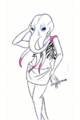 Thumbnail for version as of 19:51, 21 January 2025