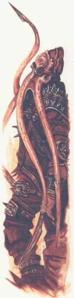 File:300px-Illithid tentacle knives.jpg
