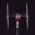Thumbnail for version as of 19:39, 21 January 2025