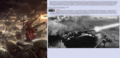 Thumbnail for version as of 20:16, 21 January 2025
