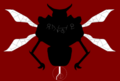 Thumbnail for version as of 20:10, 21 January 2025