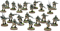 Thumbnail for version as of 18:44, 21 January 2025