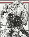 Thumbnail for version as of 20:16, 21 January 2025
