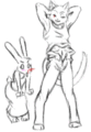 Thumbnail for version as of 19:30, 21 January 2025