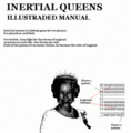 Thumbnail for version as of 20:15, 21 January 2025
