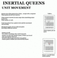 Thumbnail for version as of 20:09, 21 January 2025