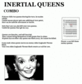 Thumbnail for version as of 17:41, 21 January 2025
