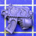 Thumbnail for version as of 20:10, 21 January 2025