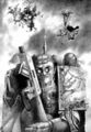 Thumbnail for version as of 20:09, 21 January 2025