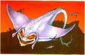 Thumbnail for version as of 20:14, 21 January 2025