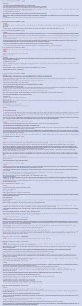 File:300px-J-deck.png