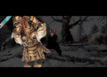 Thumbnail for version as of 20:16, 21 January 2025