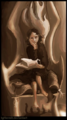 Thumbnail for version as of 20:10, 21 January 2025
