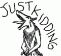 Thumbnail for version as of 17:51, 21 January 2025
