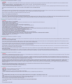 Thumbnail for version as of 20:12, 21 January 2025