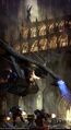 Thumbnail for version as of 20:14, 21 January 2025