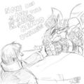 Thumbnail for version as of 20:11, 21 January 2025