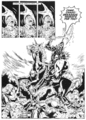 Thumbnail for version as of 18:09, 21 January 2025