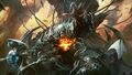 Thumbnail for version as of 20:16, 21 January 2025