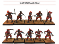 Thumbnail for version as of 20:16, 21 January 2025