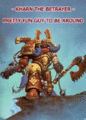 Thumbnail for version as of 18:02, 21 January 2025