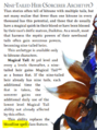 Thumbnail for version as of 20:14, 21 January 2025