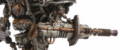 Thumbnail for version as of 20:14, 21 January 2025