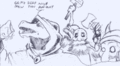 Thumbnail for version as of 18:26, 21 January 2025