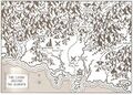 Thumbnail for version as of 20:11, 21 January 2025