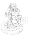 Thumbnail for version as of 20:15, 21 January 2025