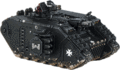 Thumbnail for version as of 17:29, 21 January 2025