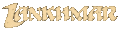 Thumbnail for version as of 18:40, 21 January 2025