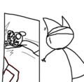 Thumbnail for version as of 18:24, 21 January 2025