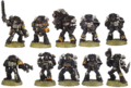 Thumbnail for version as of 17:22, 21 January 2025