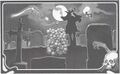 Thumbnail for version as of 20:12, 21 January 2025