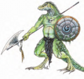 Thumbnail for version as of 20:18, 21 January 2025
