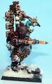 Thumbnail for version as of 20:09, 21 January 2025
