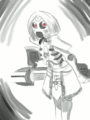 Thumbnail for version as of 17:25, 21 January 2025