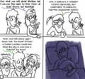 Thumbnail for version as of 19:36, 21 January 2025