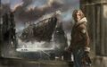Thumbnail for version as of 20:16, 21 January 2025