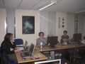 Thumbnail for version as of 20:09, 21 January 2025