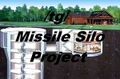Thumbnail for version as of 20:13, 21 January 2025