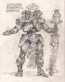 Thumbnail for version as of 20:15, 21 January 2025