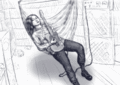 Thumbnail for version as of 19:33, 21 January 2025