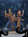 Thumbnail for version as of 20:14, 21 January 2025