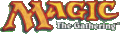 Thumbnail for version as of 19:07, 21 January 2025