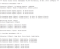 Thumbnail for version as of 20:07, 21 January 2025