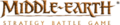 Thumbnail for version as of 20:06, 21 January 2025